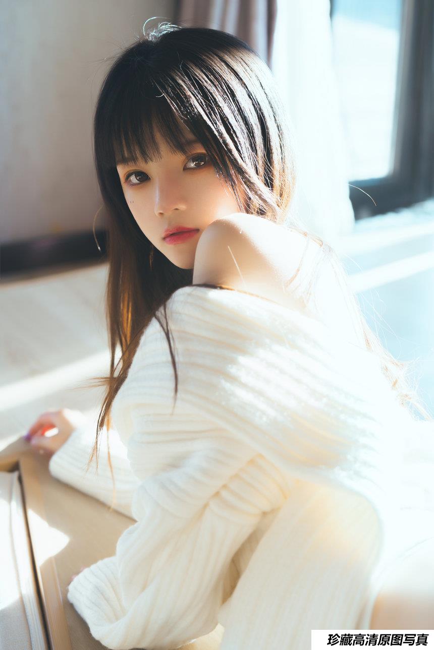 桜桃喵-暖暖01[36P-716MB]