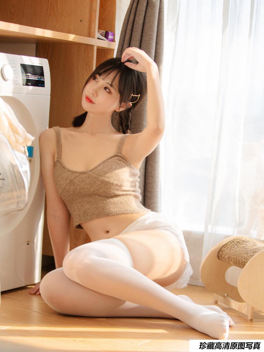 念雪ww 粉色系 套装  [30P-240MB]