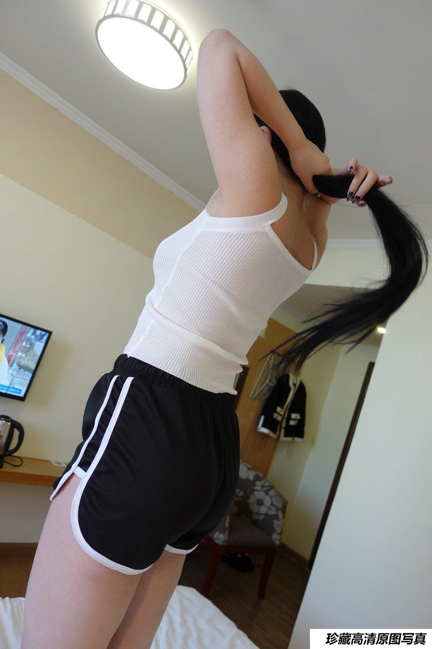 [ROSI写真]2022.03.17 NO.3755[78+1P／102MB]