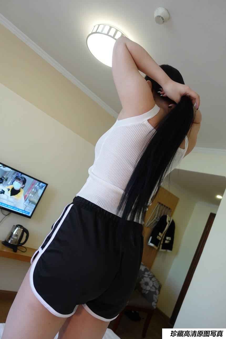 [ROSI写真]2022.03.17 NO.3755[78+1P／102MB]