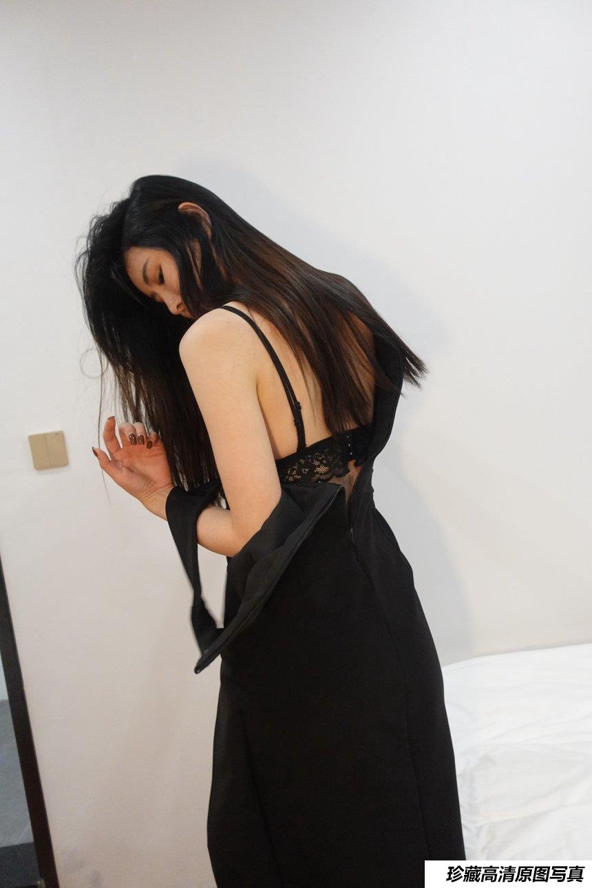 [ROSI写真]2022.03.16 NO.3754[116+1P／126MB]