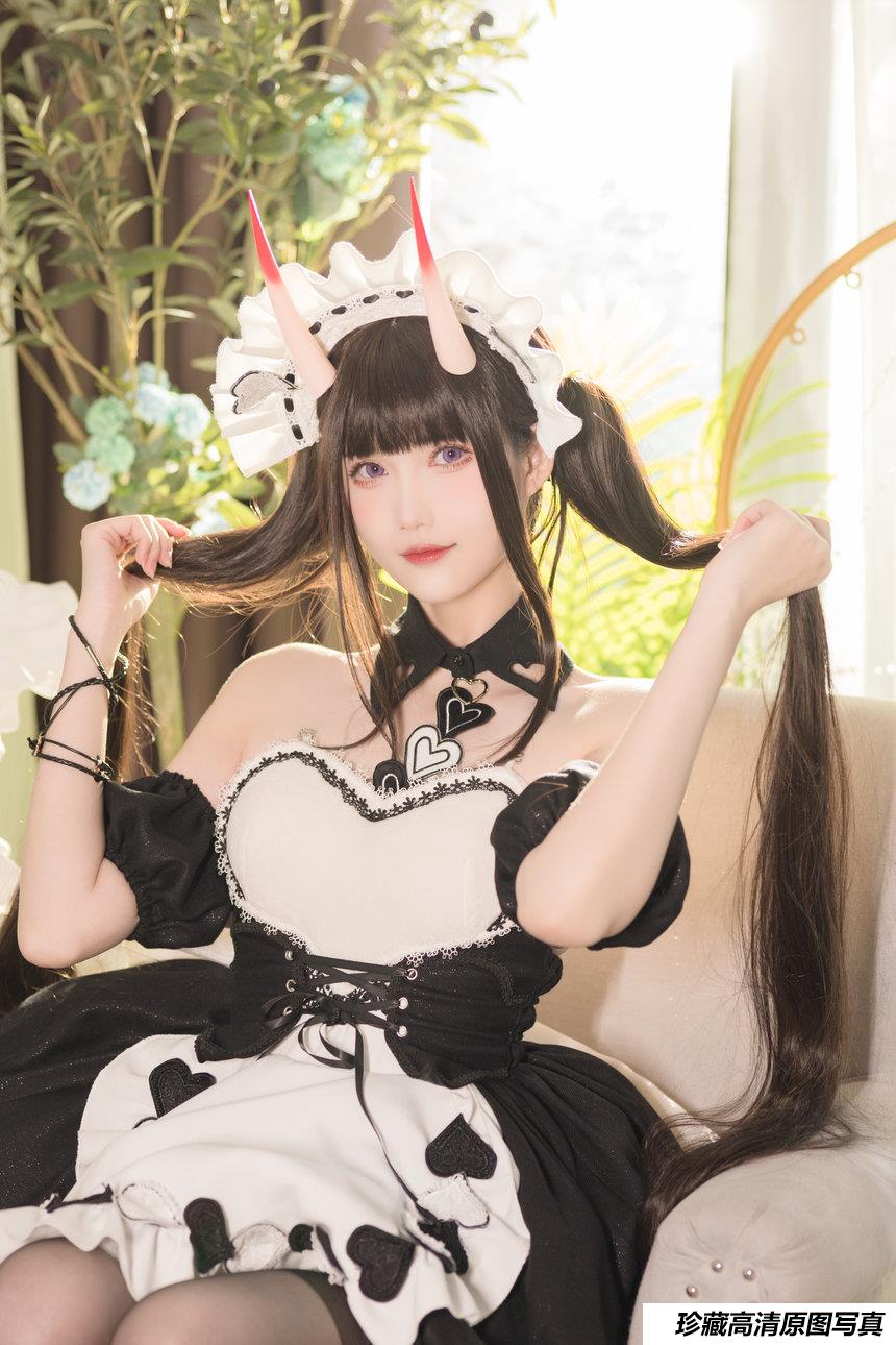 花兮_honoka -  能代_需要少冰吗 [21P-337MB]-绅士图