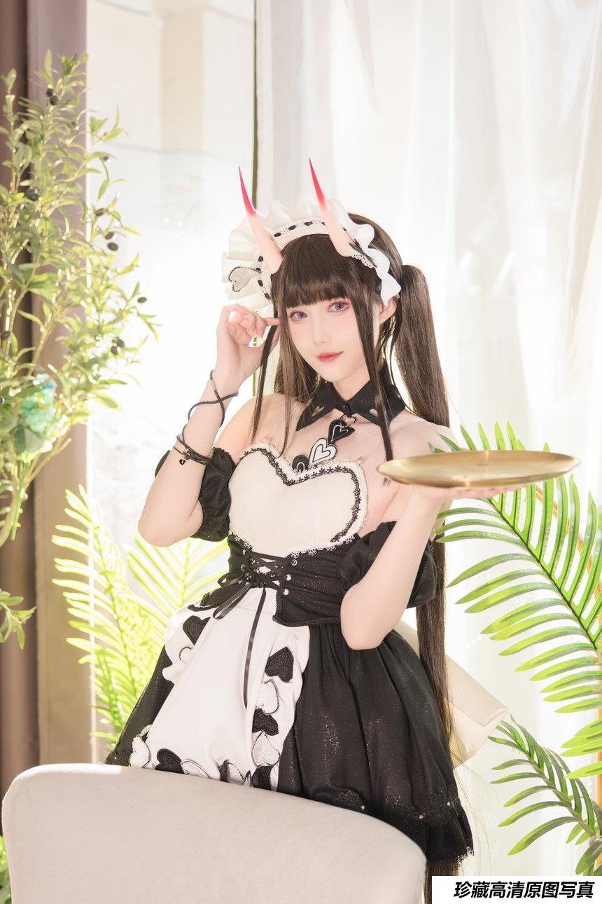 花兮_honoka -  能代_需要少冰吗 [21P-337MB]