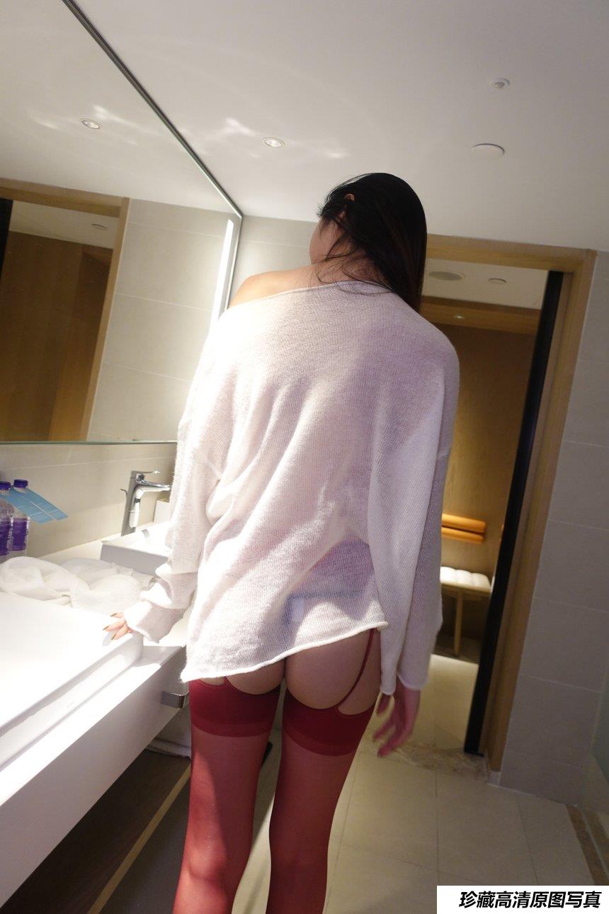 [ROSI写真]2022.03.21 NO.3759[197+1P／274MB]