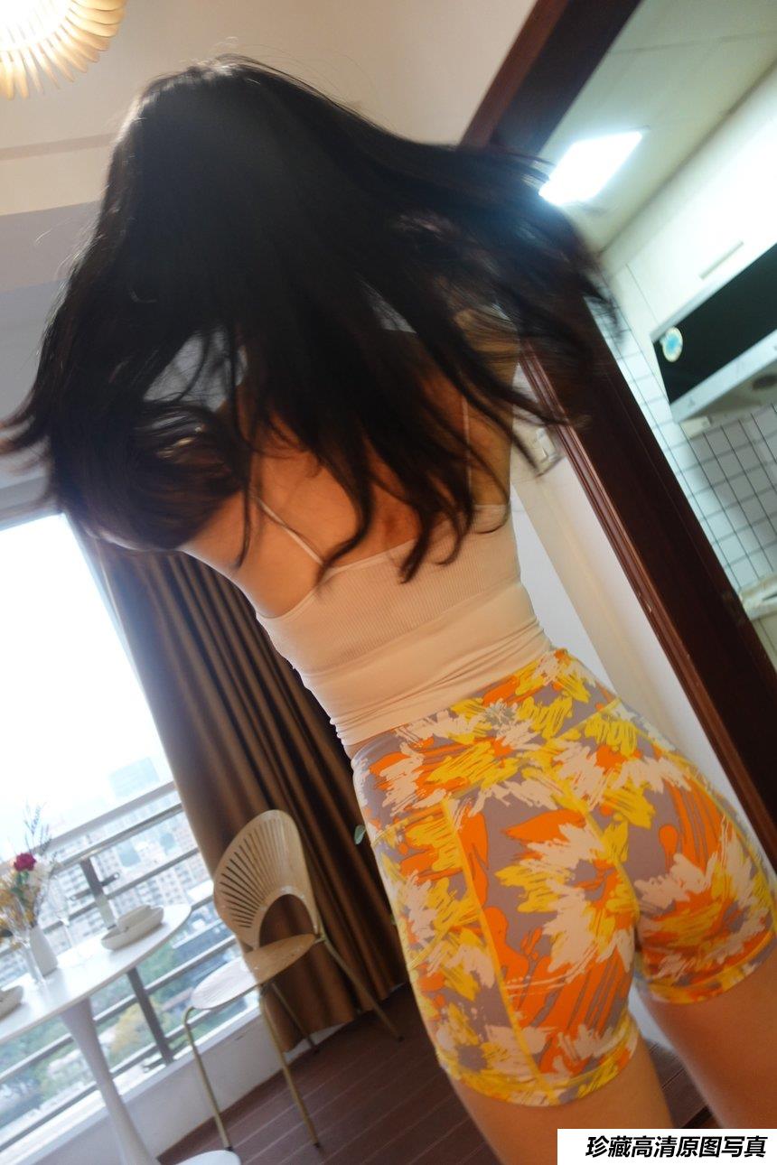 [ROSI写真]2022.03.20 NO.3758[201+1P／268MB]