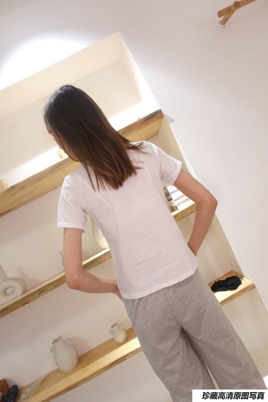 [ROSI写真]2022.03.23 NO.3761[108+1P／136MB]-绅士图