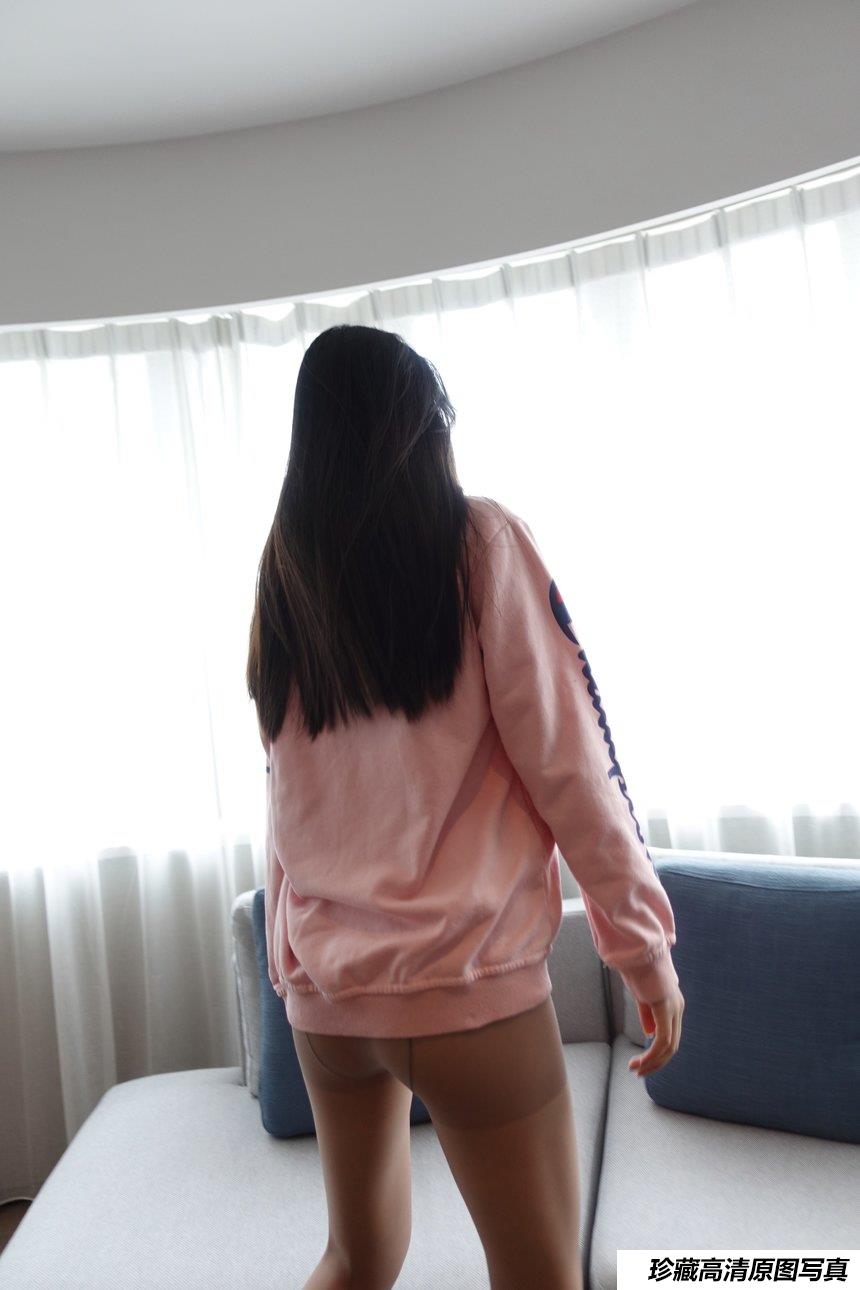 [ROSI写真]2022.03.24 NO.3762[98+1P／155MB]