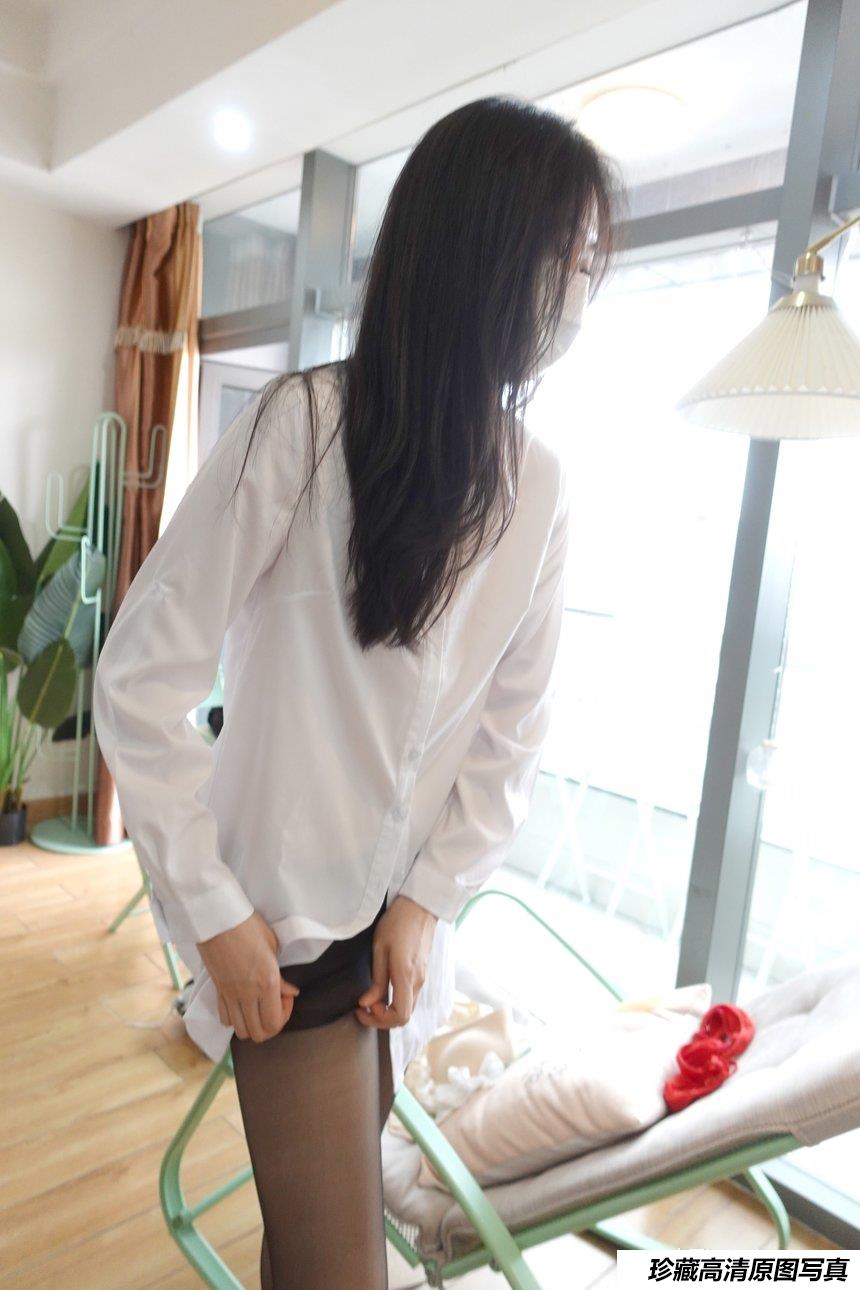 [ROSI口罩系列]2022.03.26 NO.2113[36+1P／43.5MB]