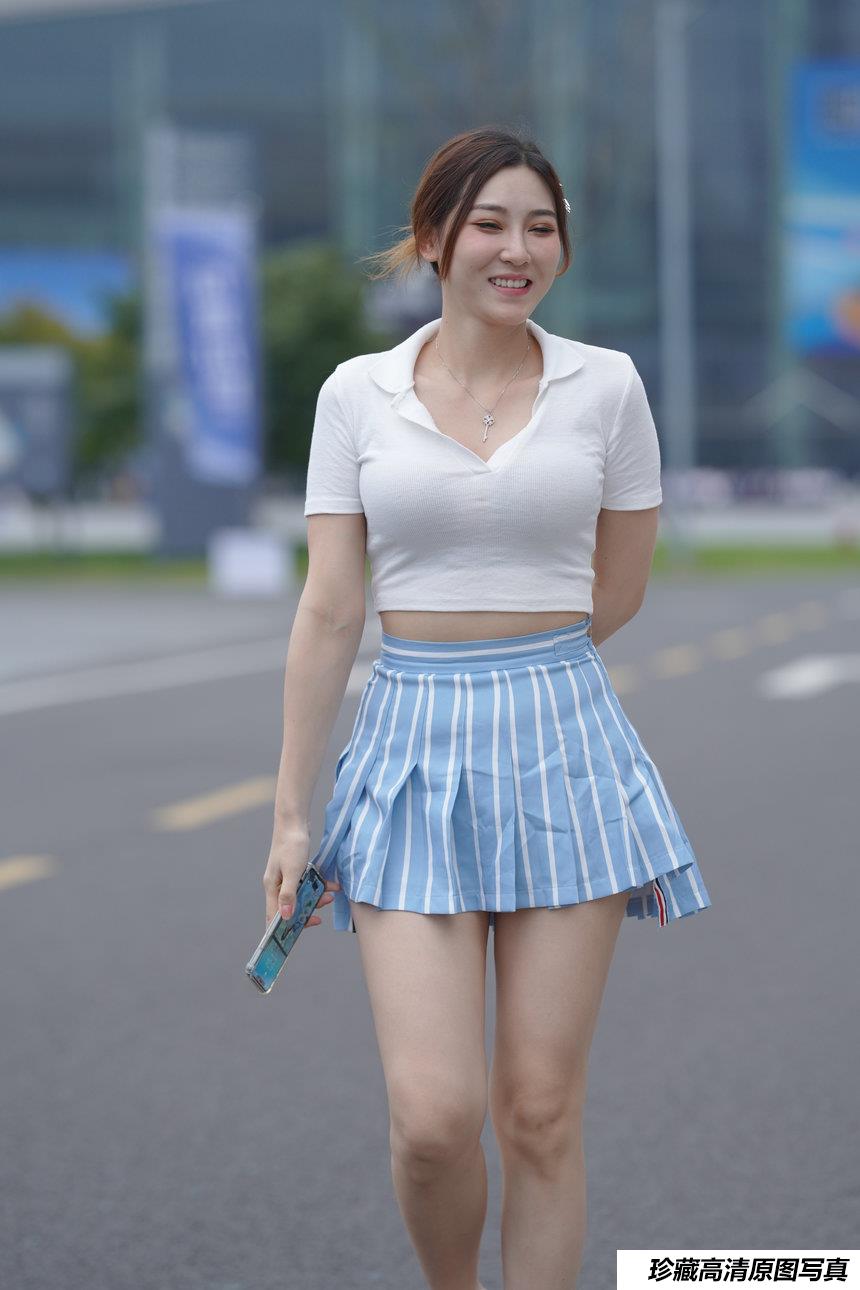 都市丽人成都摄影秋水 [109P+2V-1.46G]