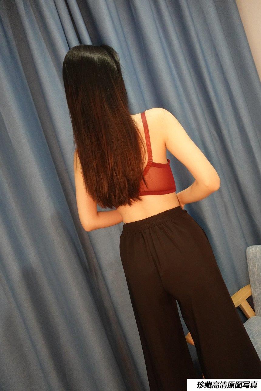 [ROSI写真]2022.04.03 NO.3772[119+1P／187MB]-绅士图