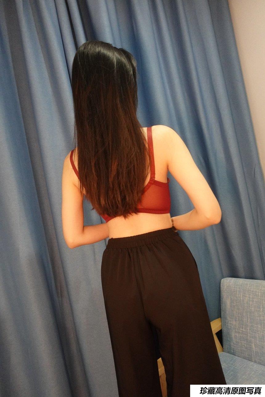 [ROSI写真]2022.04.03 NO.3772[119+1P／187MB]