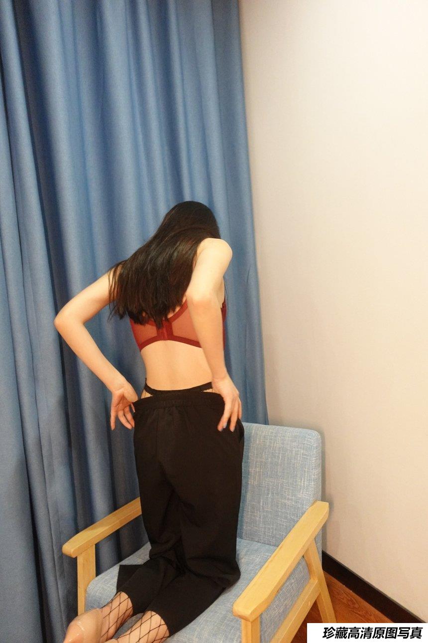 [ROSI写真]2022.04.03 NO.3772[119+1P／187MB]