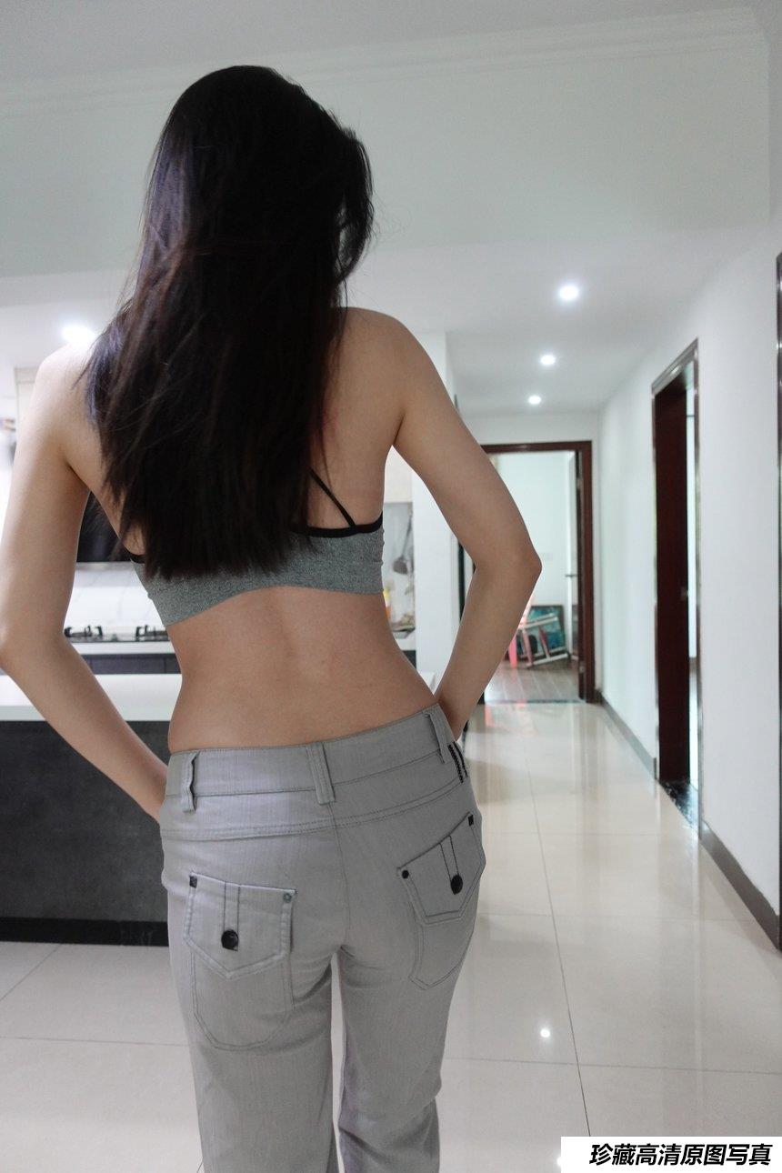 [ROSI写真]2022.04.07 NO.3776[88+1P／116MB]