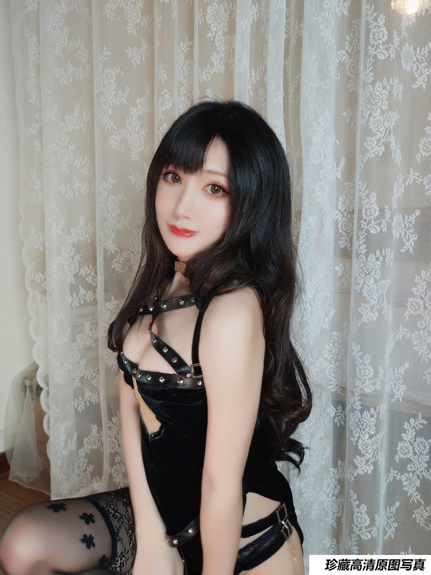 木之本果 - NO.05 真爱粉专属12月 [22P-92MB]