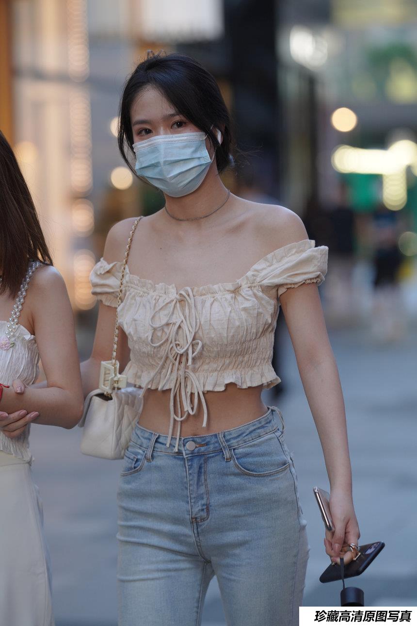 都市丽人紧牛长腿 【87P-1.38G】