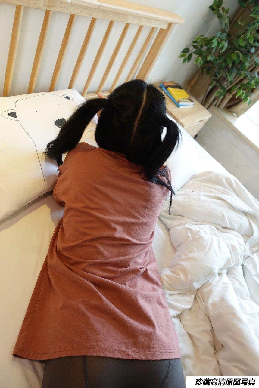 [ROSI写真]2022.04.08 NO.3777[85+1P／106MB]