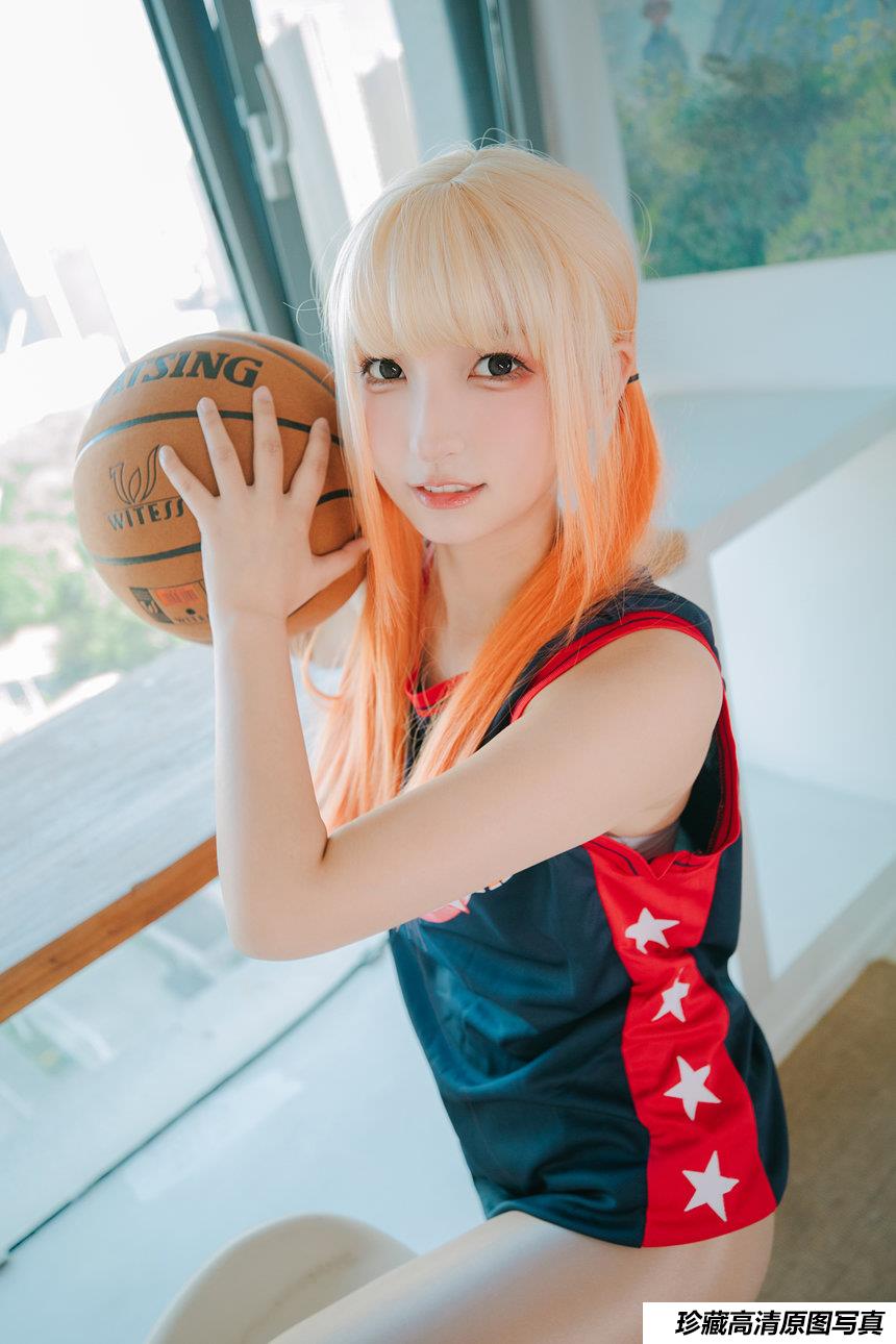 神楽坂真冬 - NO.102 啦啦队少女《ハーフタイム》[150P2V-565MB]