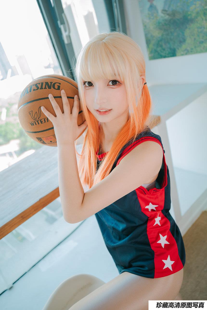 神楽坂真冬 - NO.102 啦啦队少女《ハーフタイム》[150P2V-565MB]