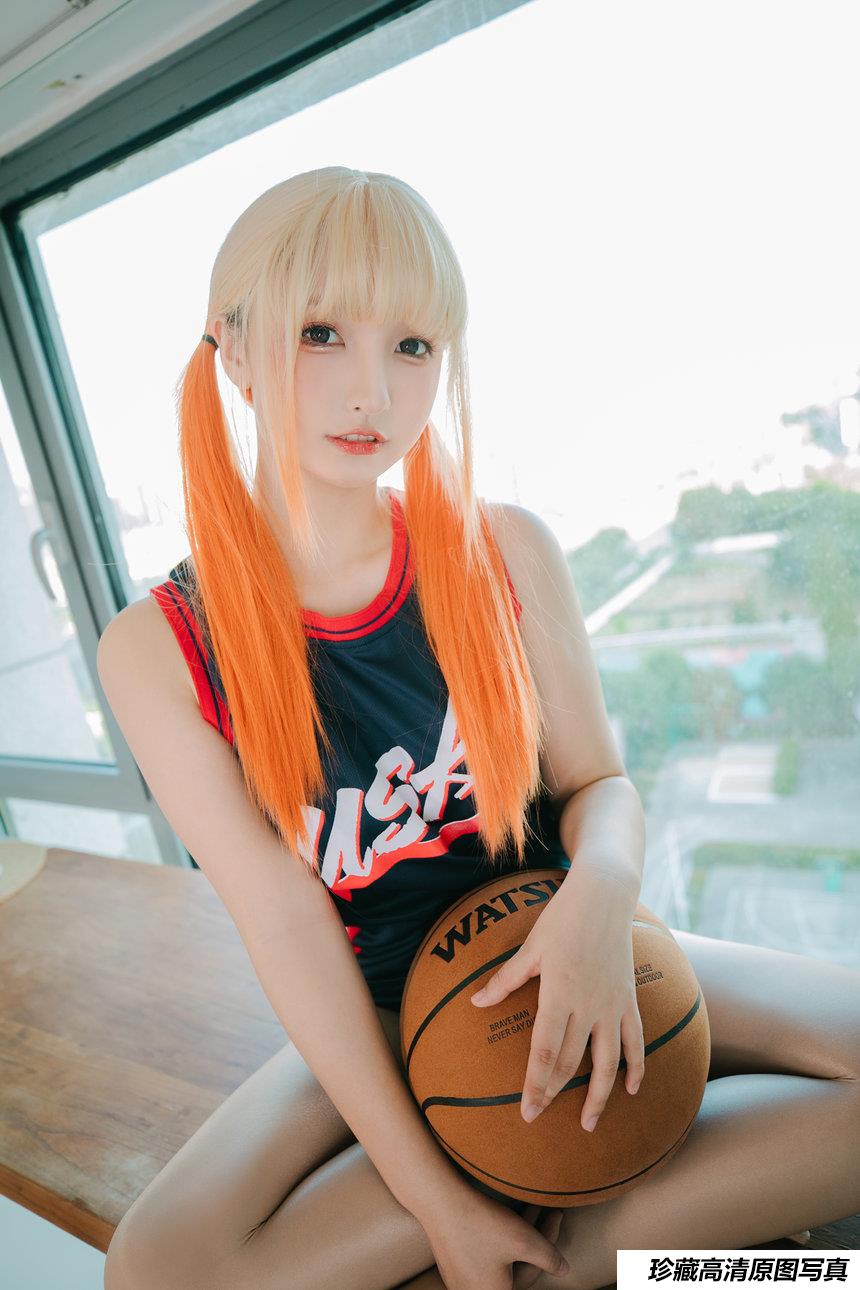 神楽坂真冬 - NO.102 啦啦队少女《ハーフタイム》[150P2V-565MB]