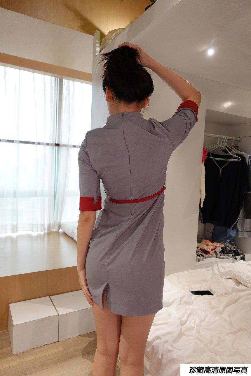 [ROSI写真]2022.04.14 NO.3783[147+1P／189MB]