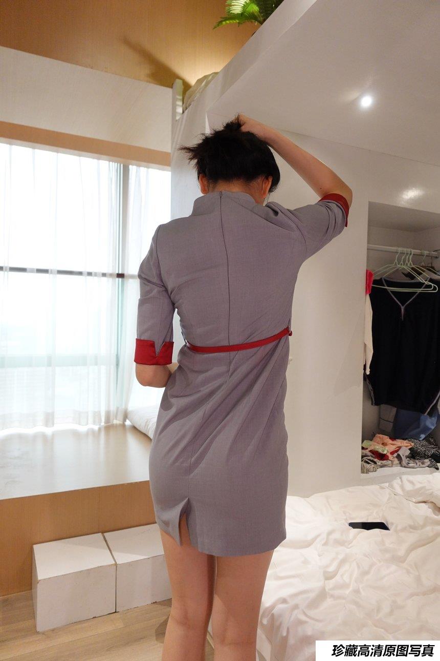 [ROSI写真]2022.04.14 NO.3783[147+1P／189MB]