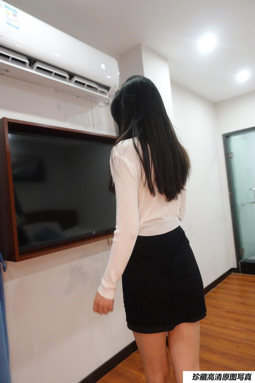 [ROSI写真]2022.04.13 NO.3782[162+1P／193MB]