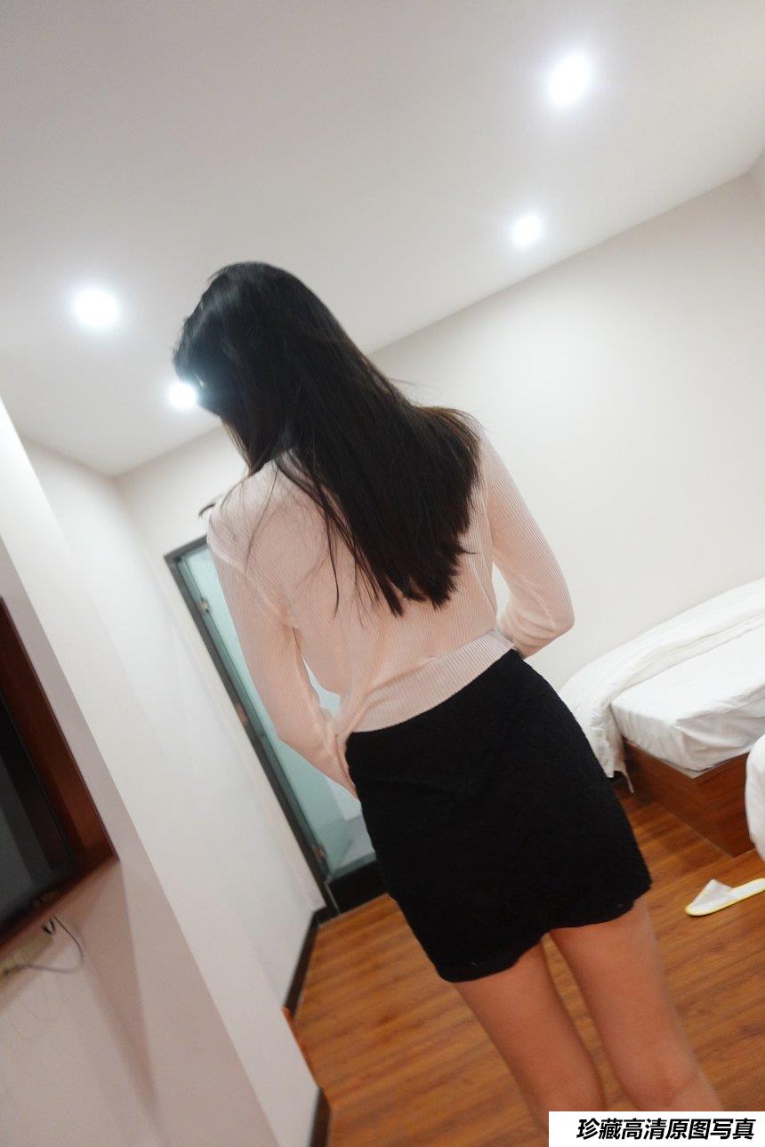 [ROSI写真]2022.04.13 NO.3782[162+1P／193MB]