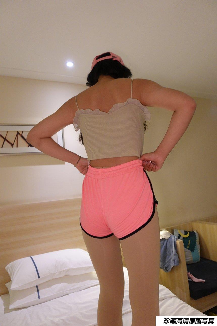 [ROSI写真]2022.04.12 NO.3781[134+1P／183MB]