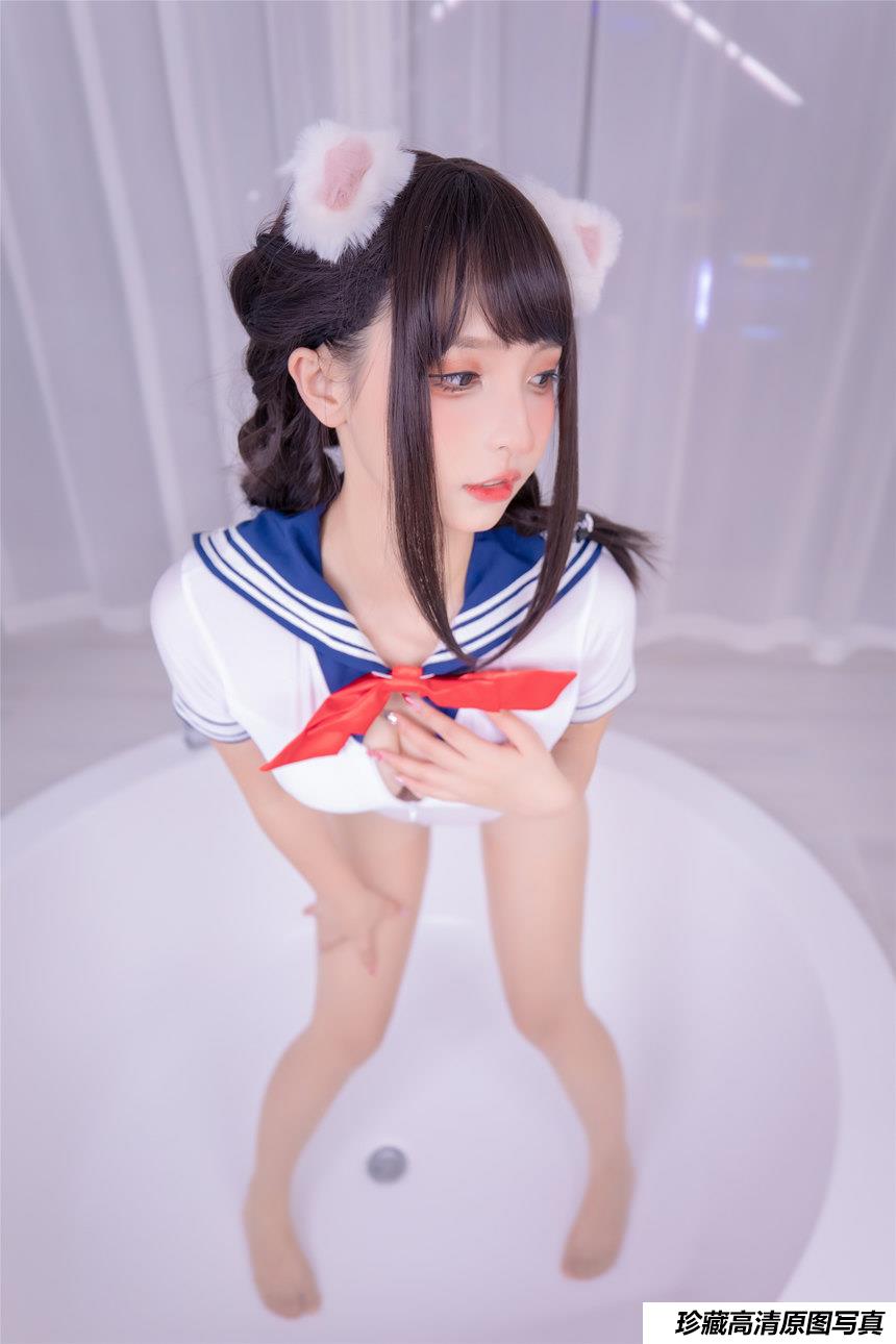 神楽坂真冬 - NO.109 21年10月微博订阅 [92P-352MB]