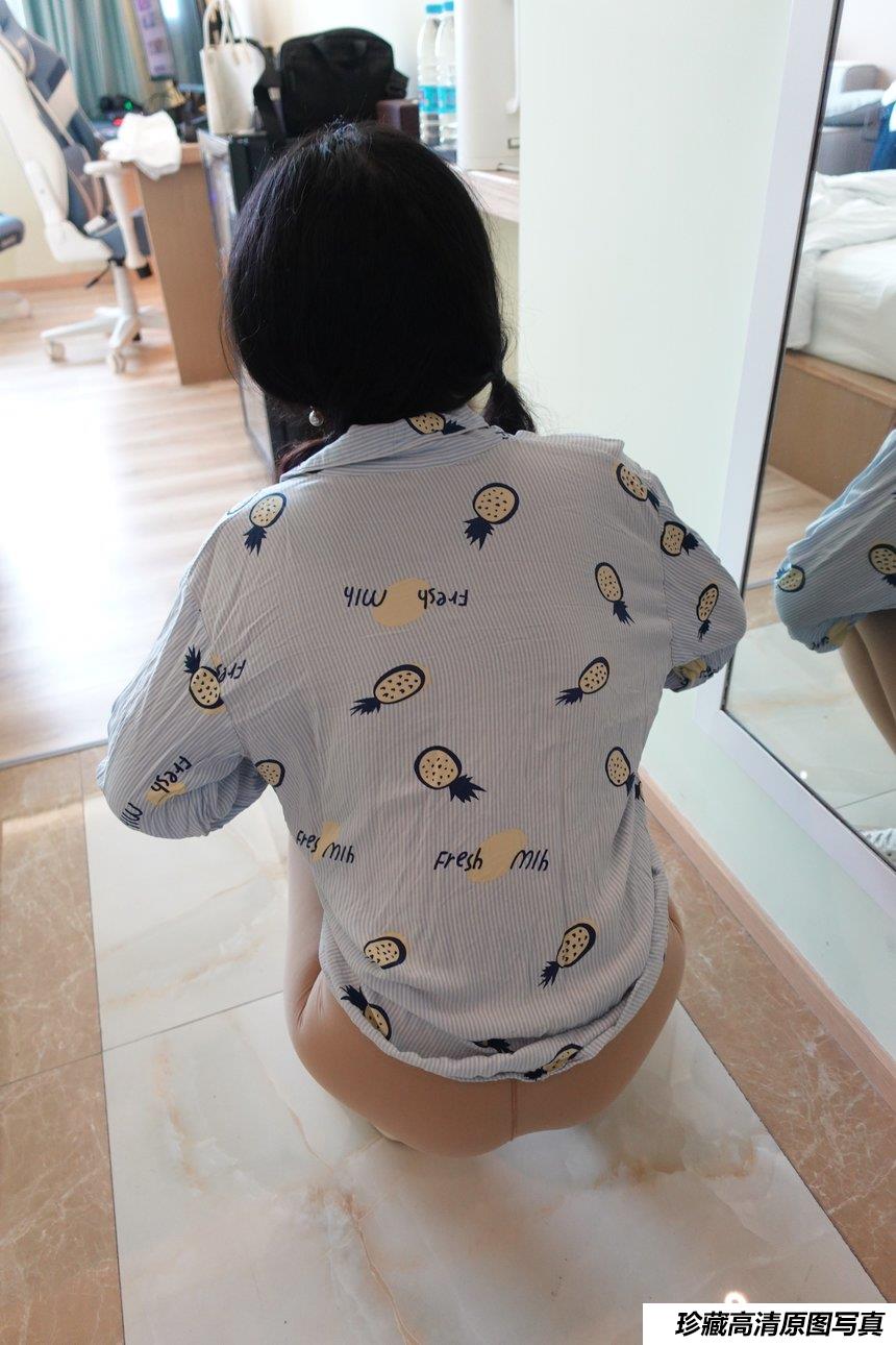 [ROSI写真]2022.04.16 NO.3785[131+1P／166MB]