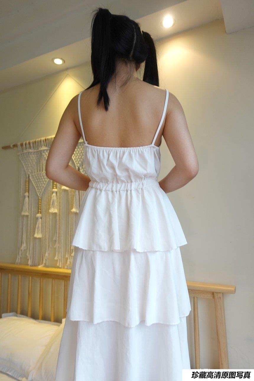 [ROSI写真]2022.04.18 NO.3787[102+1P／123MB]