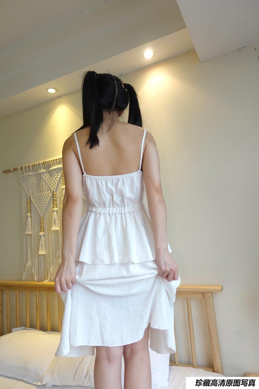 [ROSI写真]2022.04.18 NO.3787[102+1P／123MB]