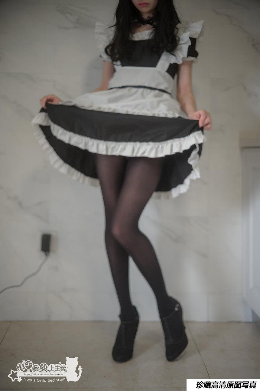 木花琳琳是勇者 - NO.115 A Little Princess 后篇 [44P4V-2.60GB]