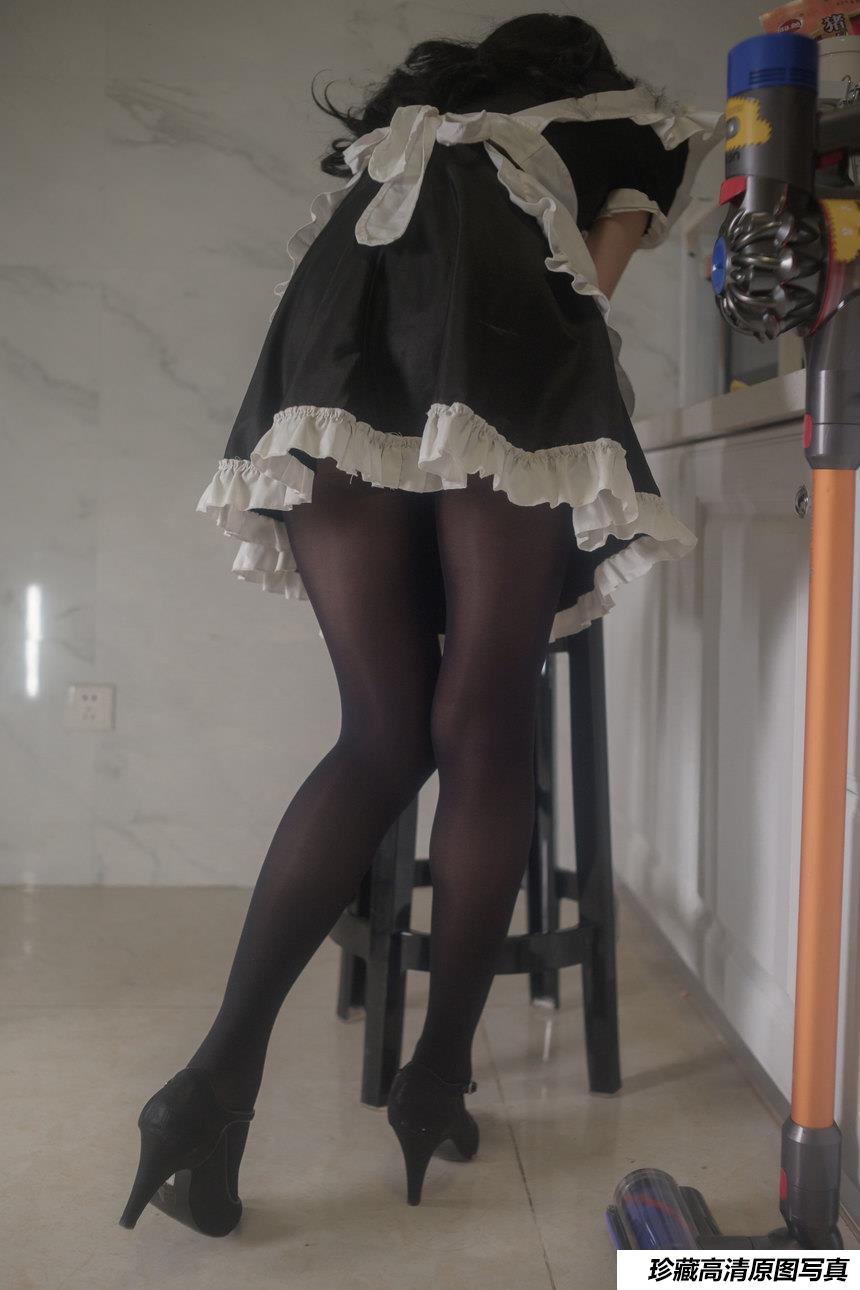 木花琳琳是勇者 - NO.115 A Little Princess 后篇 [44P4V-2.60GB]