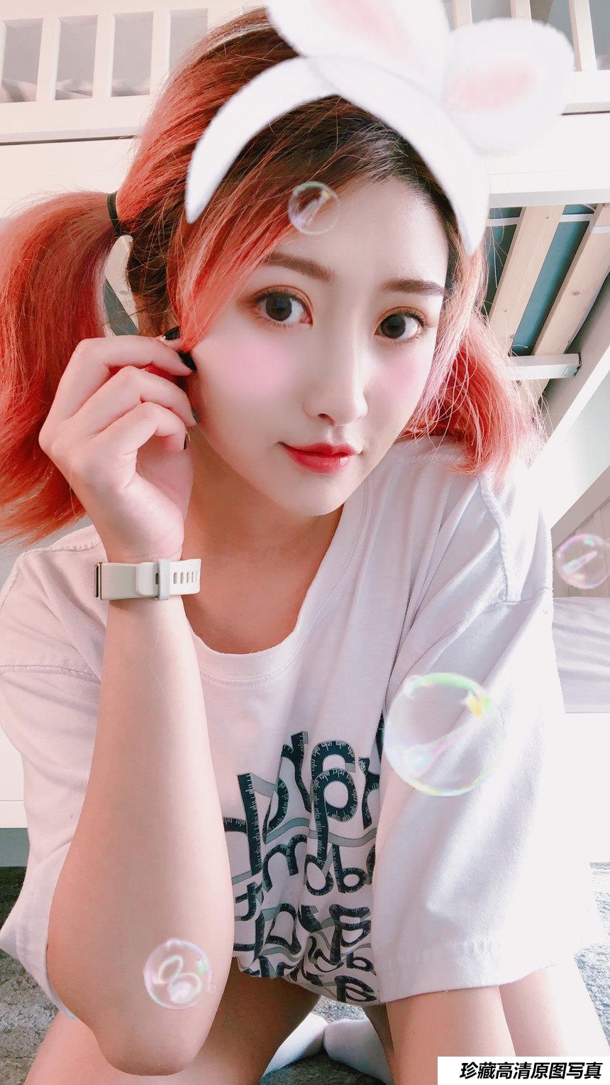 MisswarmJ - NO.31 Bonus Step sis OF set [25P5V-249MB]-绅士图