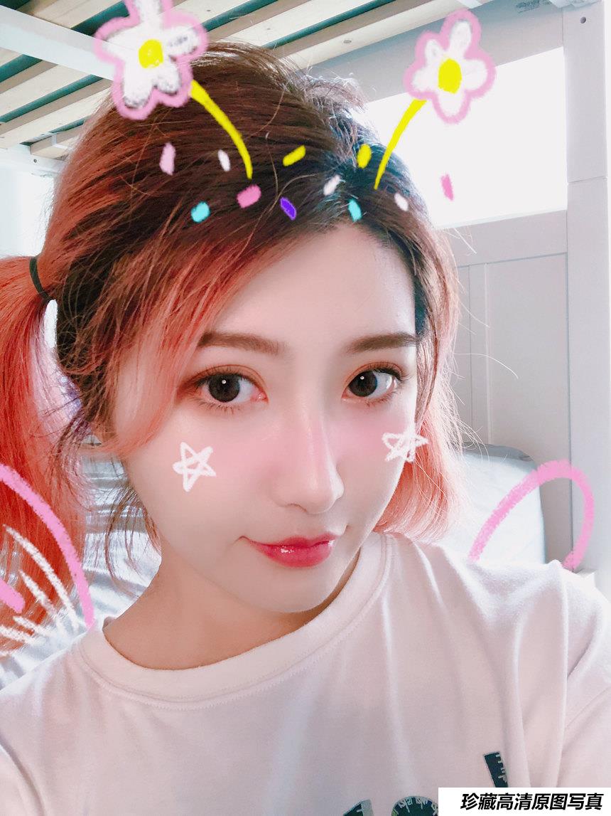 MisswarmJ - NO.31 Bonus Step sis OF set [25P5V-249MB]