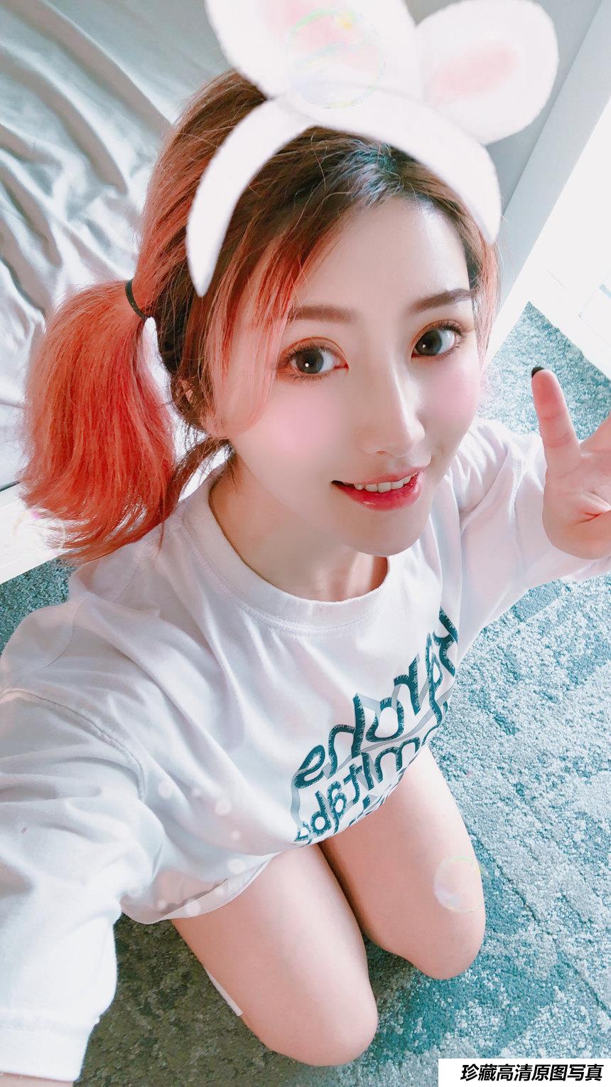 MisswarmJ - NO.31 Bonus Step sis OF set [25P5V-249MB]