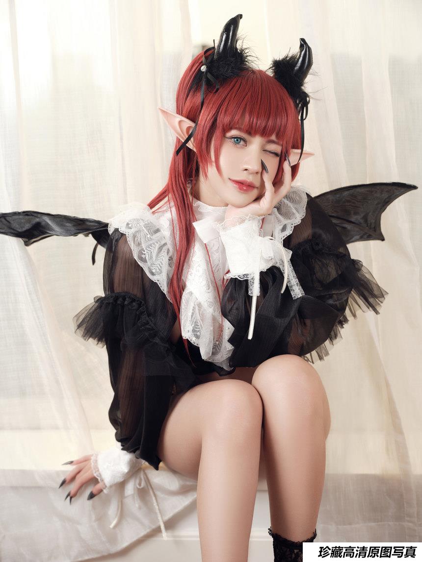 PingPing - NO.17 Rizu-kyun [31P-56MB]