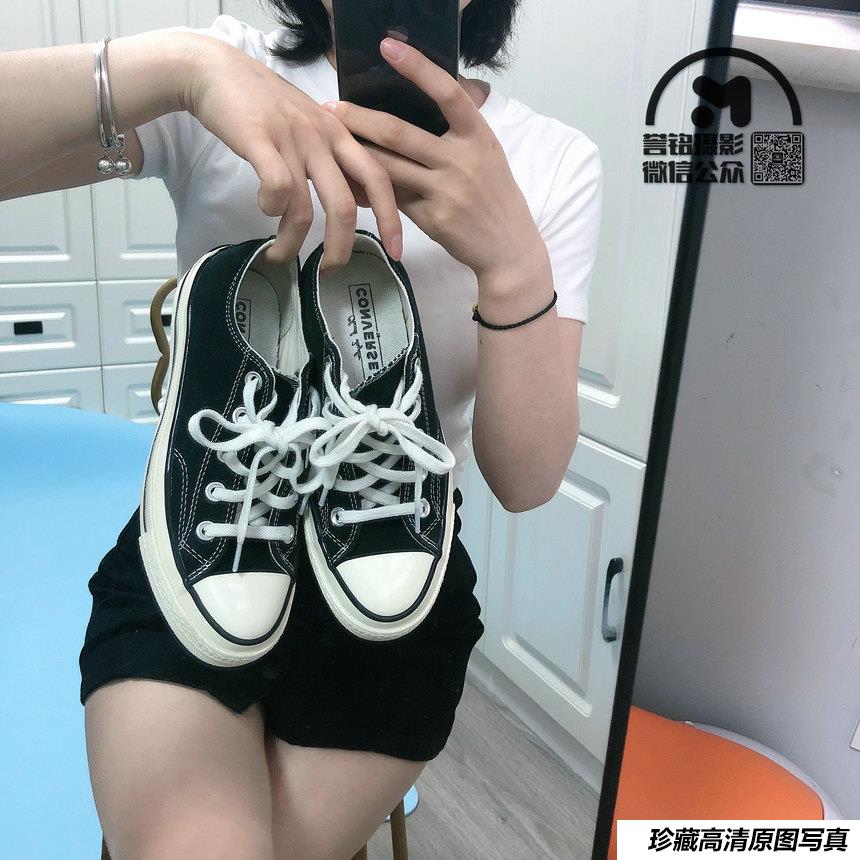 [誉铭传媒]袜足摄影 2021年 NO.011[95P+1V／495MB]