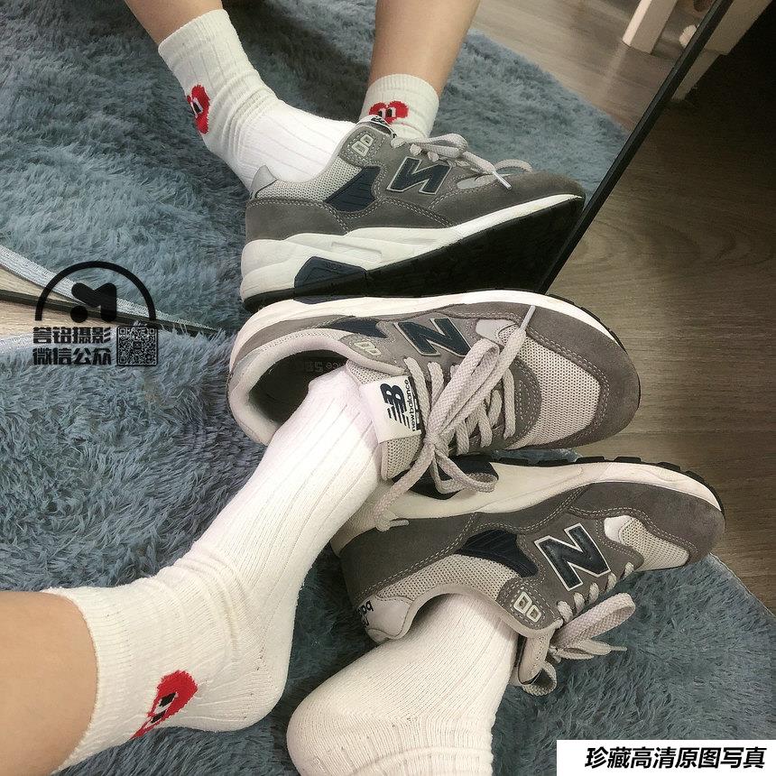 [誉铭传媒]袜足摄影 2021年 NO.009[100P+1V／547MB]