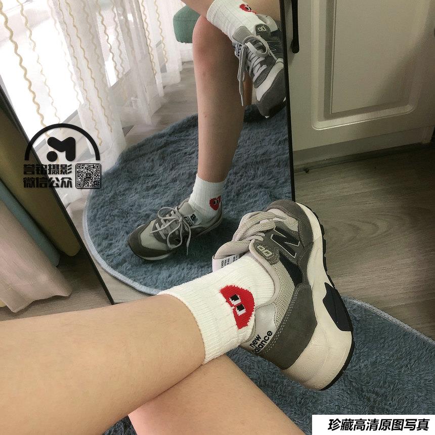 [誉铭传媒]袜足摄影 2021年 NO.009[100P+1V／547MB]