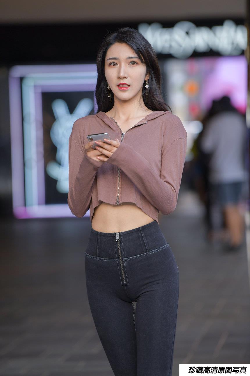 都市丽人蜜桃紧牛小姐姐套图【80P-1.5G】