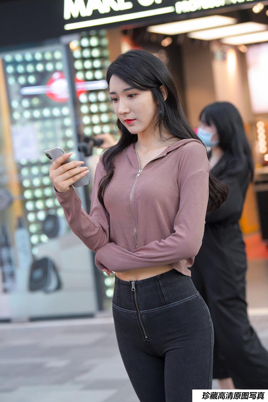 都市丽人蜜桃紧牛小姐姐套图【80P-1.5G】