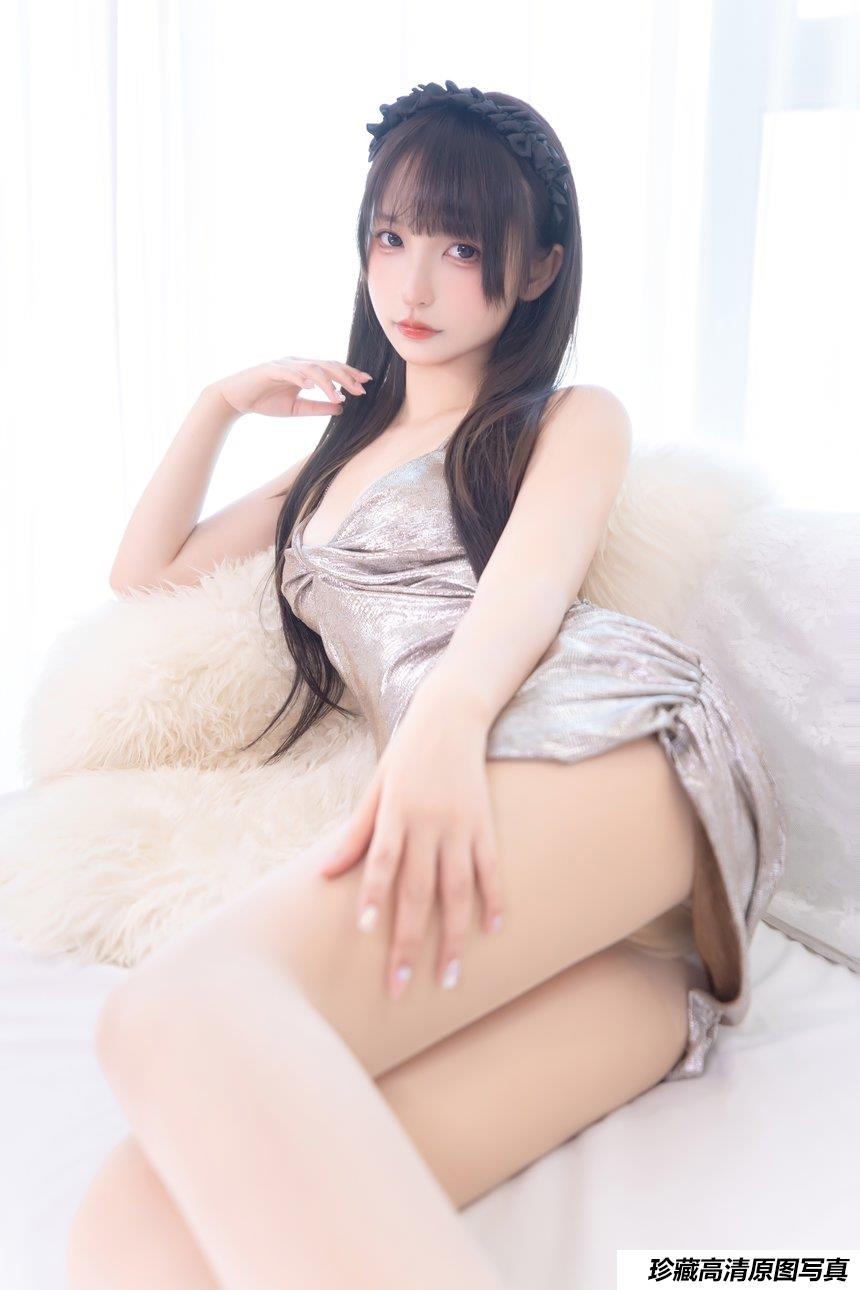 神楽坂真冬 - NO.103 午后红茶 [75P-200MB]