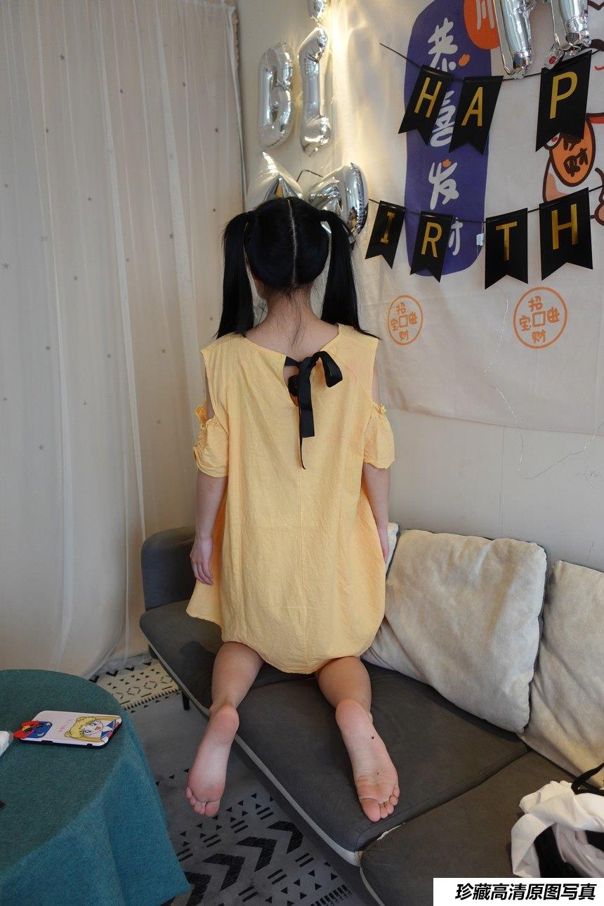 [ROSI写真]2022.04.22 NO.3791[105+1P／145MB]