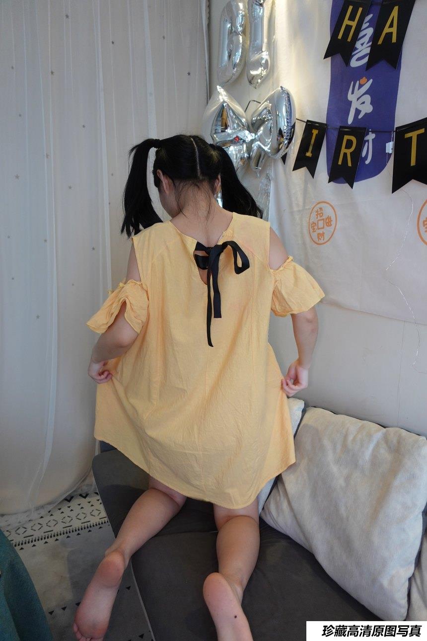 [ROSI写真]2022.04.22 NO.3791[105+1P／145MB]