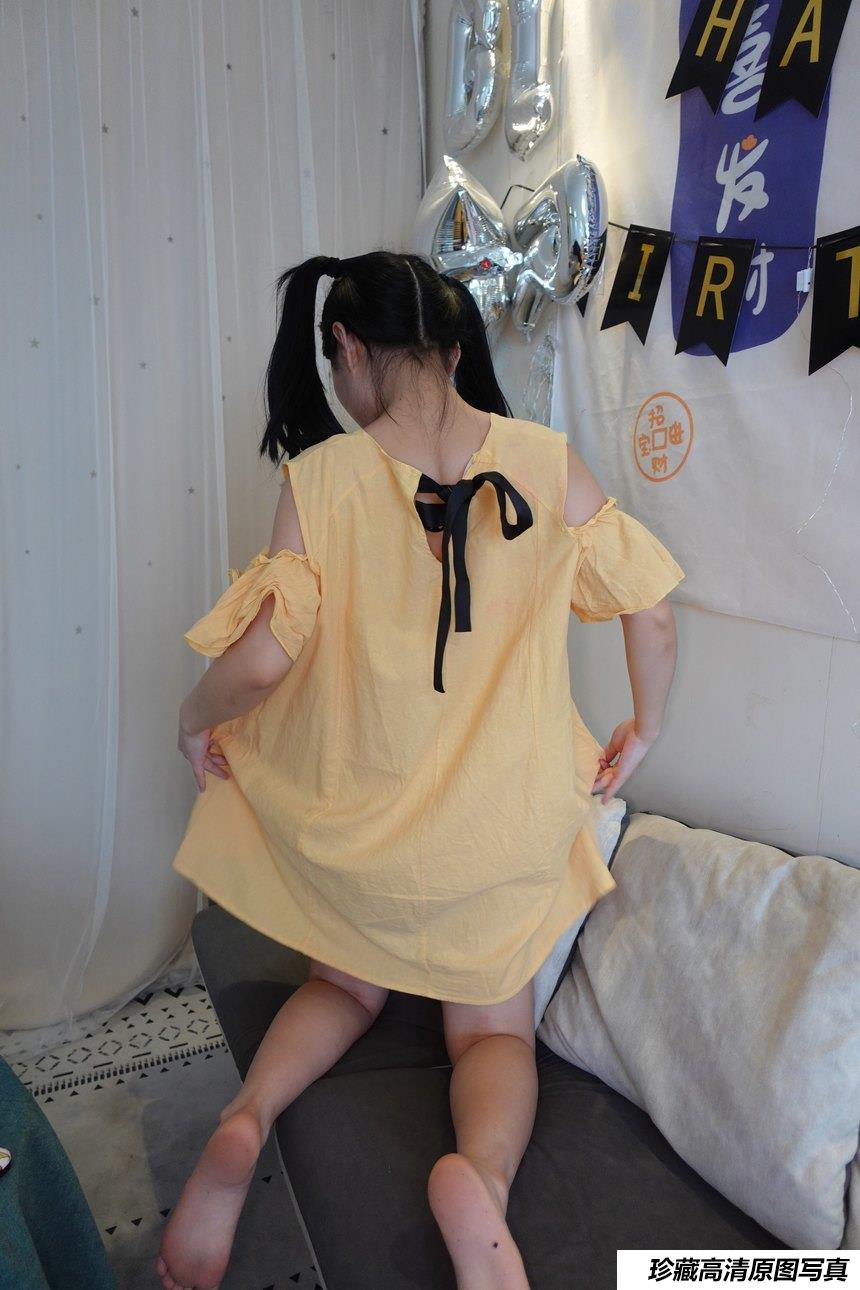 [ROSI写真]2022.04.22 NO.3791[105+1P／145MB]