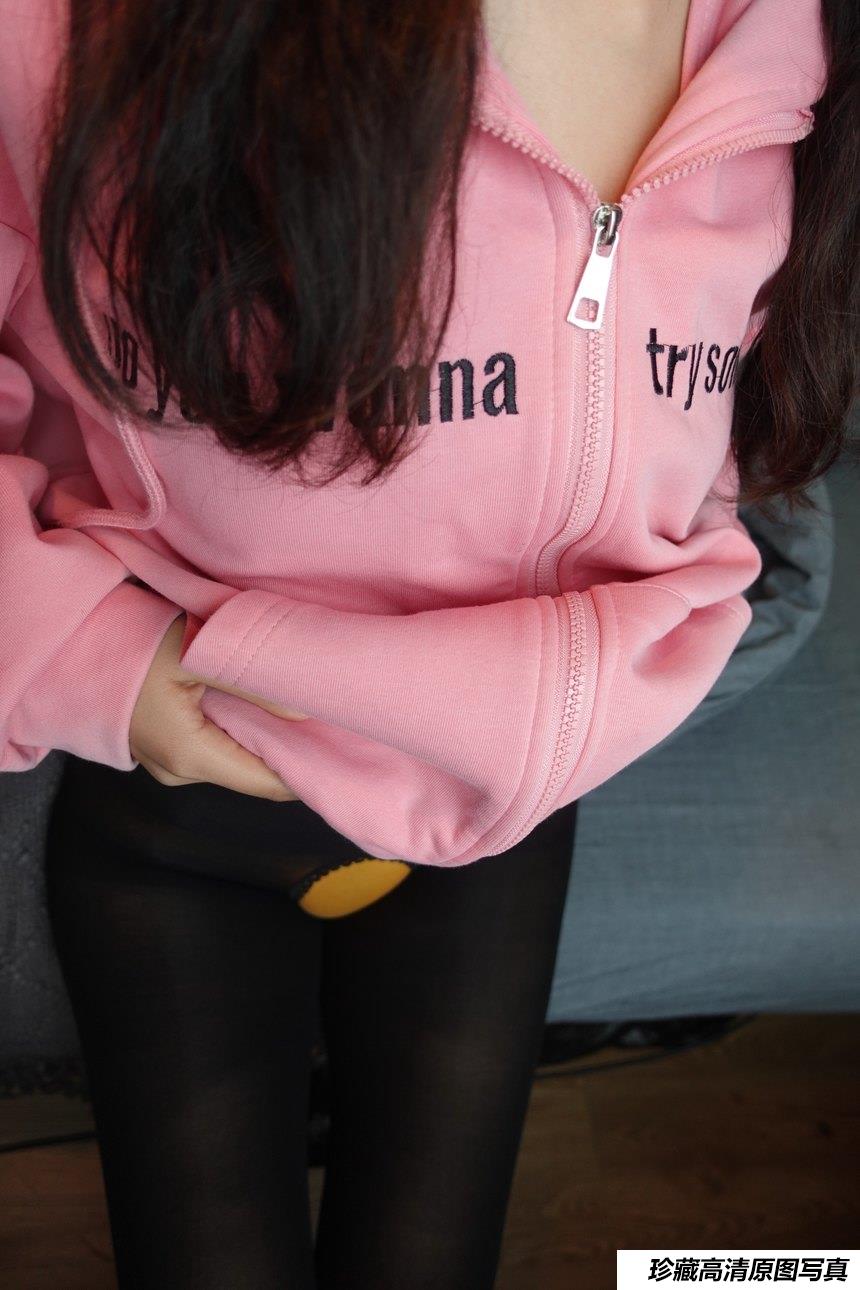 [ROSI写真]2022.05.04 NO.3803[135+1P／205MB]