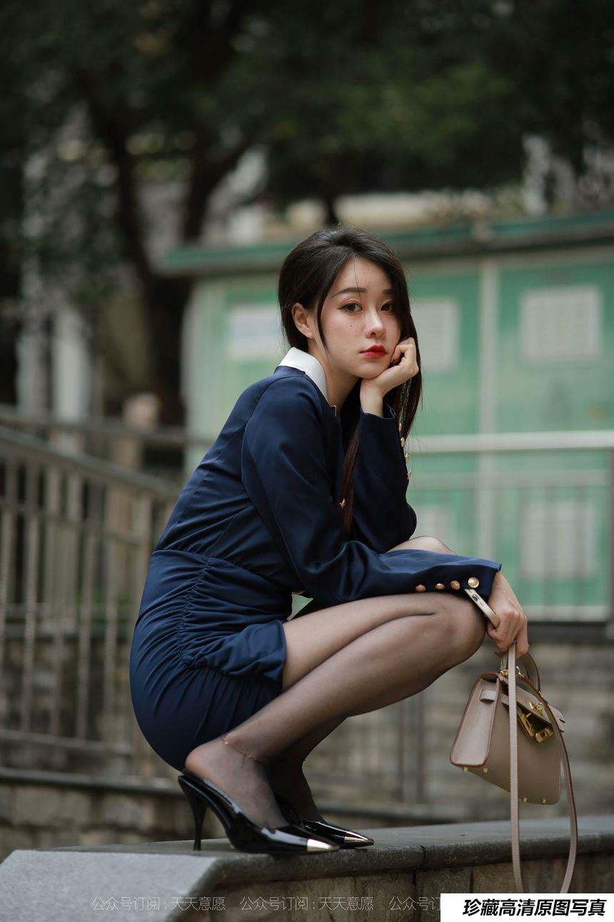 [IESS异思趣向] 2021.11.07 丝享家968：佳爷 yyds《女神特辑》[86P／100MB]