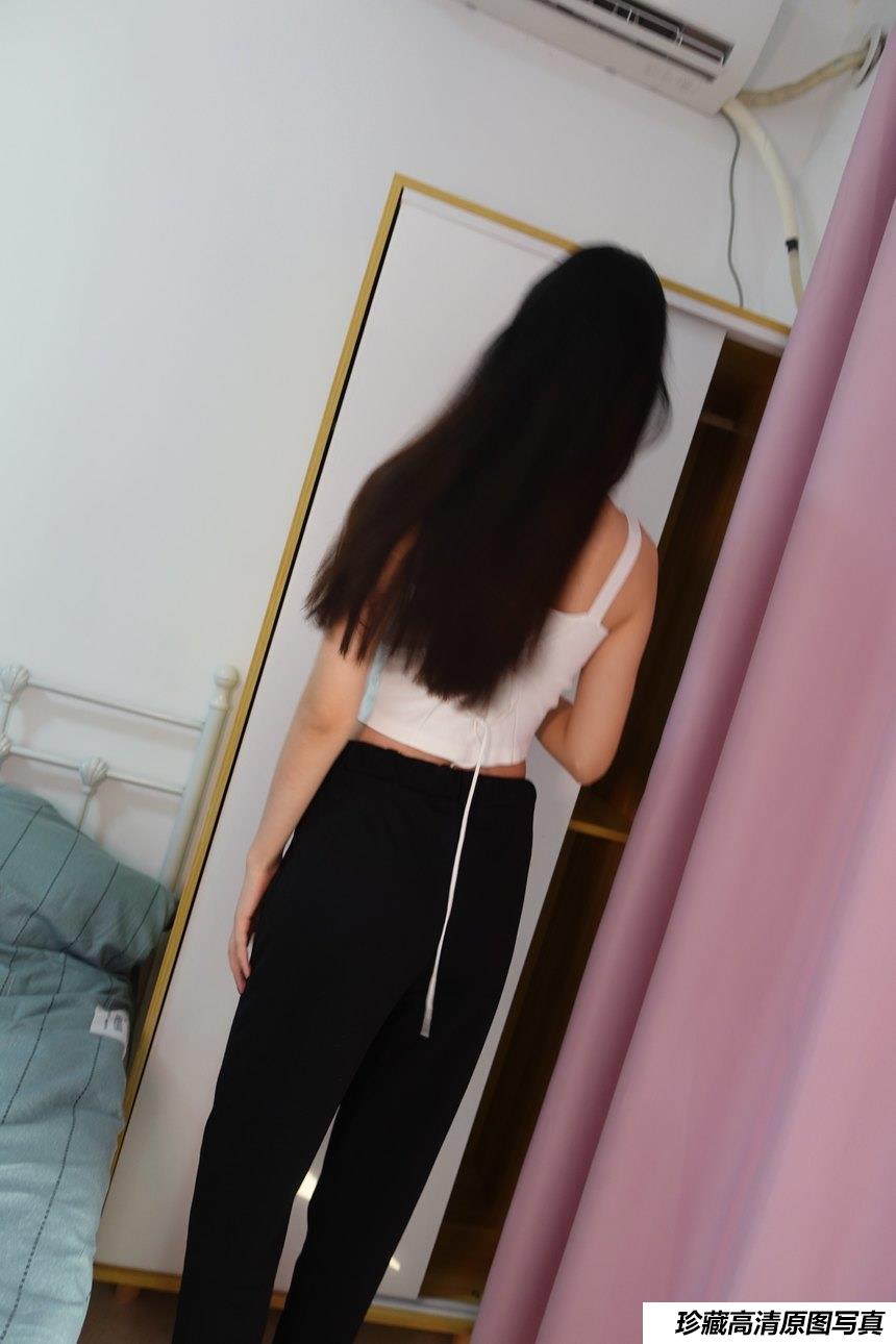 [ROSI写真]2022.05.07 NO.3806[129P+1V／152MB]-绅士图